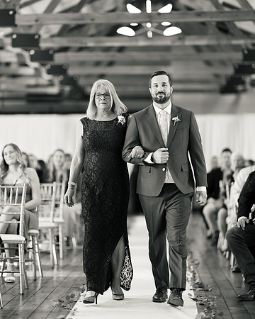 O & T Wedding-1-27