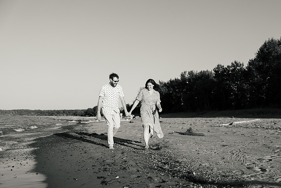 Kat & Nick-1-40