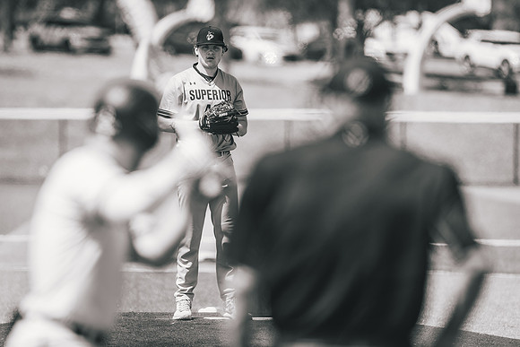 UWS BSB vs Greenville-1-215