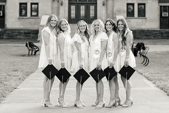 WSOC Senior Shoot -1-84