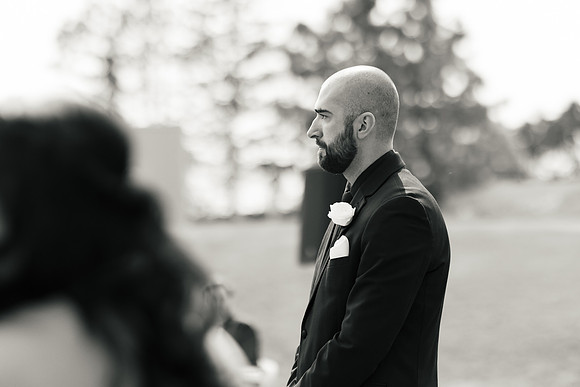 Liz and Nick Wedding -1-131