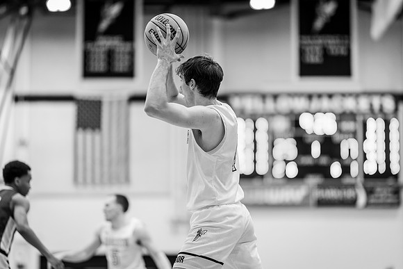 UWS MBB vs UNW Edits-1-132