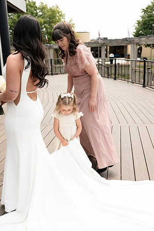 LizNickWedding-1-163