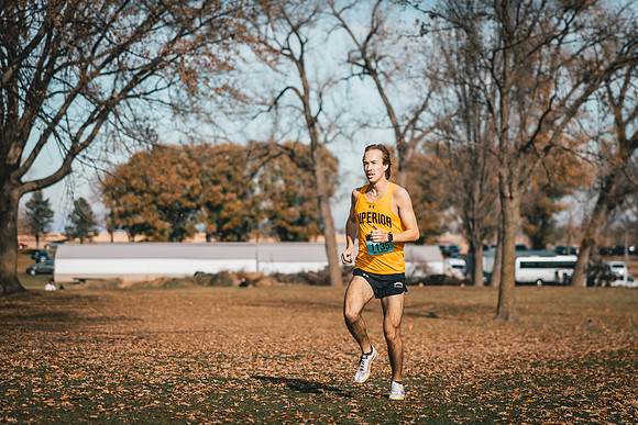 UWS XC CHAMP-1-179
