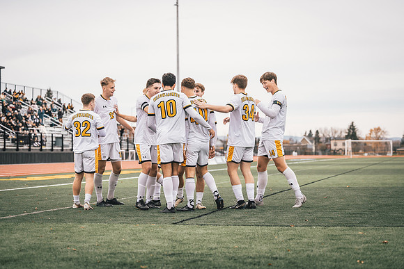 MSOC vs BLC Edit-1-88