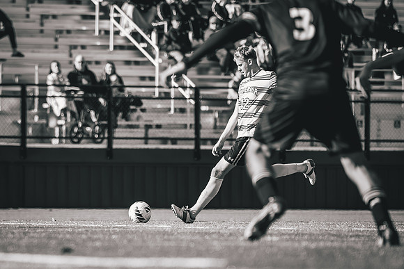 20241102_UWSMSOC-114