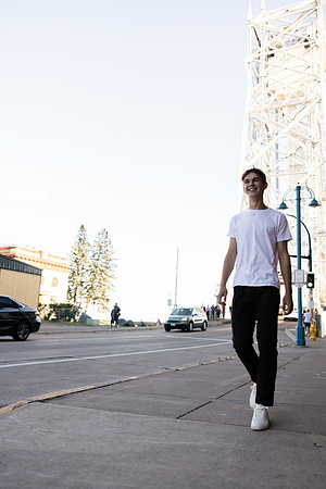 Oscar Senior Shoot-1-55