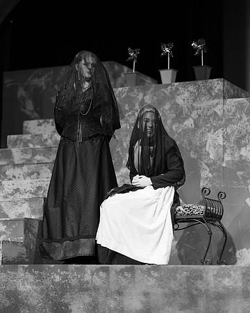 12th Night Production Photos-1-79