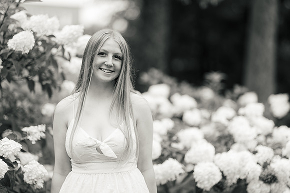 Senior Shoot -1-77