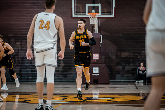 UWS MBB vs UMD Edit-1-97