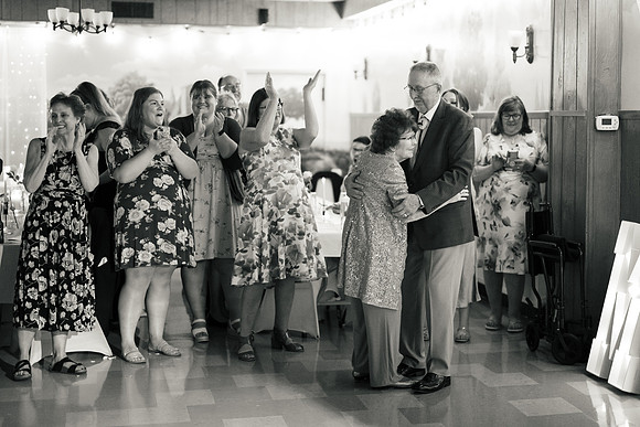 Liz and Nick Wedding -1-185