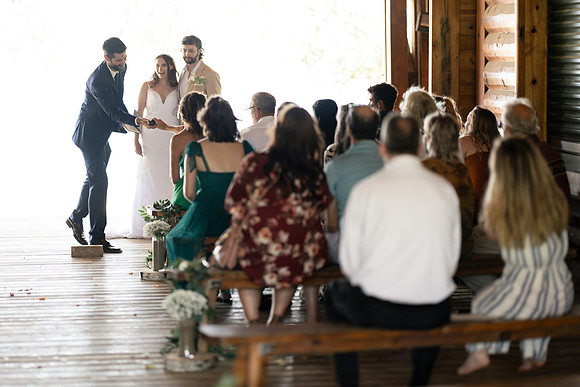 S& W Wedding -1-432