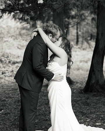 KateLeeWedding2nd-1-116