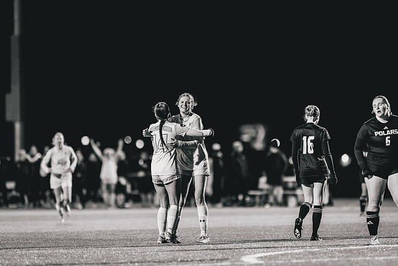 WSOC vs. Crown-1-100