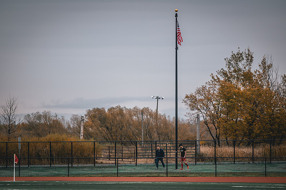 20241012_UWSMSOC-74