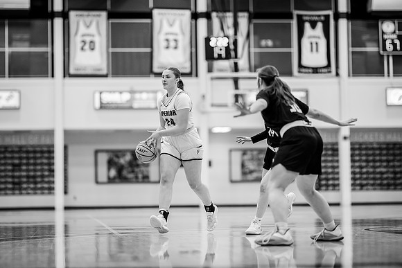 UWS WBB vs CC Edit 2nd -1-97