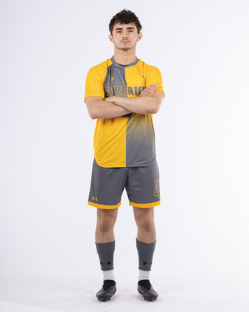 4 Adam Kaffel Yellow1