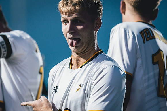 MSOC vs UNW -1-39