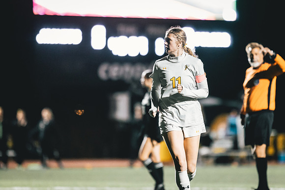 WSOC vs. Crown-1