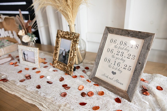 Noah Alaina Wedding -1-134