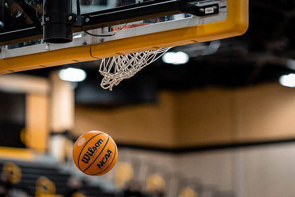 UWS MBB vs CC Edits-1-143
