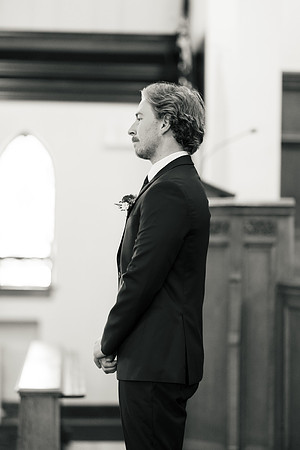 JJ Wedding -1-200
