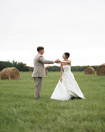Noah Alaina Wedding -1-222