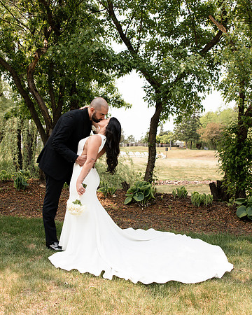 Liz and Nick Wedding -1-71