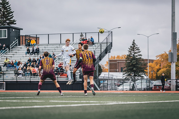 20241012_UWSMSOC-261