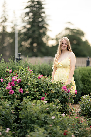 Senior Shoot -1-148
