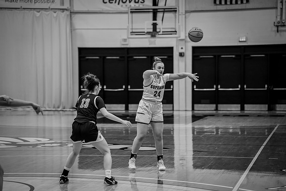 UWS WBB vs NC-1-48