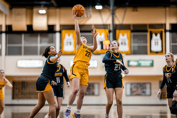 UWS WBB vs CSS Edit-1-126