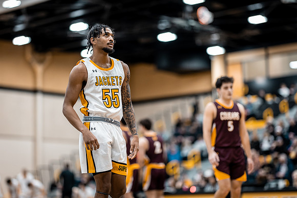 UWS MBB vs MM Edits-1-75