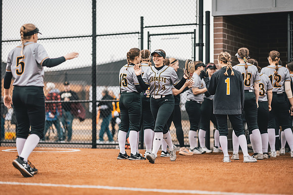 SB vs NCU Edits D2-1-51