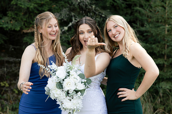S& W Wedding -1-184