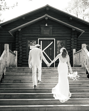 S& W Wedding -1-342