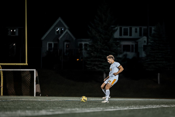 UWS MSOC vs Carleton-1-110