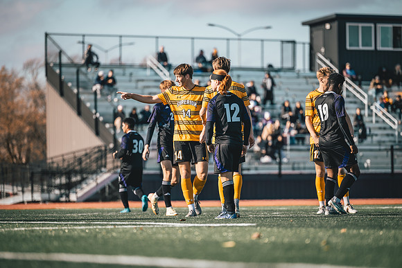 20241102_UWSMSOC-115
