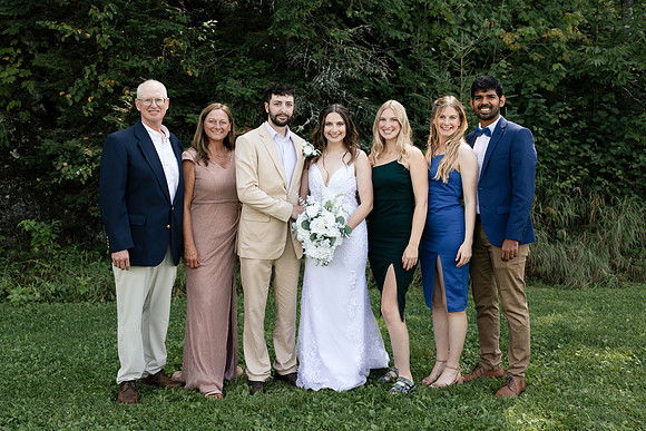 S& W Wedding -1-189