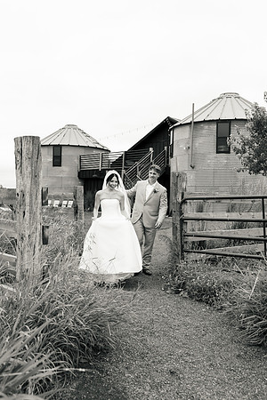 Noah Alaina Wedding -1-92
