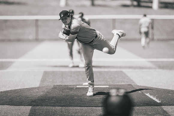 UWS BSB vs Greenville-1-212