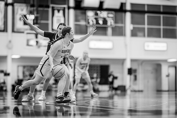 20250125WBB-112