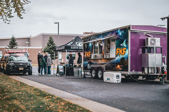 20241012_UWSMSOC-16