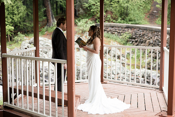 KateLeeWedding2nd-1-63