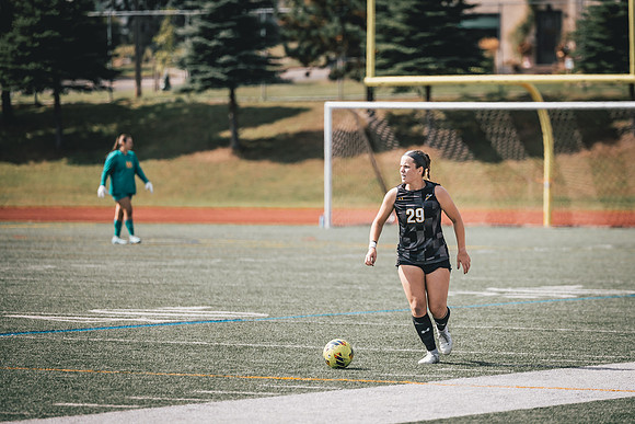 UWS WSOC vs. Plat-1-8