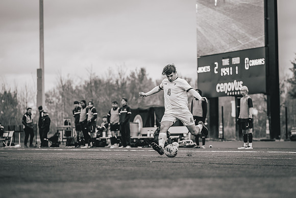 20241012_UWSMSOC-213