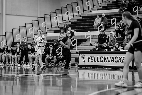 UWS WBB vs CC Edits-1-24