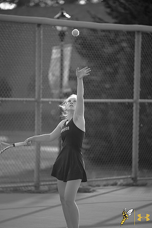 2020.10.09 UWS WTEN WM64