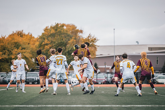 20241012_UWSMSOC-224