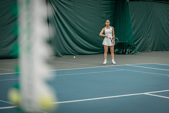 Tennis STO -1-80